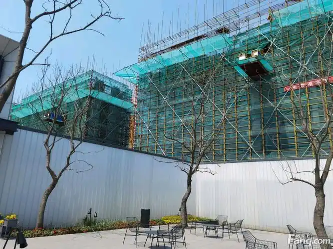 南通通州区热门楼盘03月最新动态置业顾问为你揭开神秘面纱