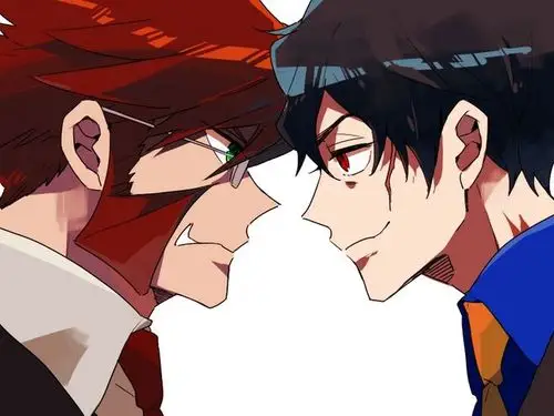 com2.z0.glb.qiniucdn.