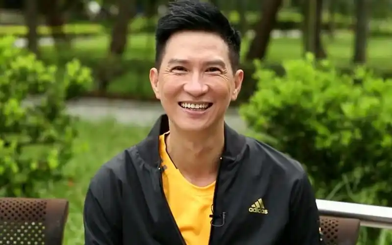 那些年追看的张家辉_哔哩哔哩 (゜-゜)つロ 干杯~-bilibili