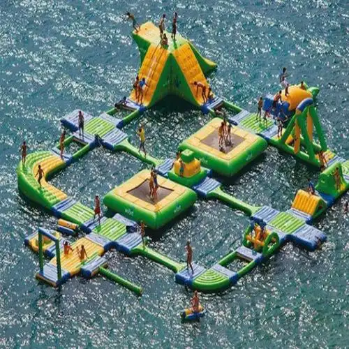 2014新款水上娱乐产品,最流行的海上娱乐设备