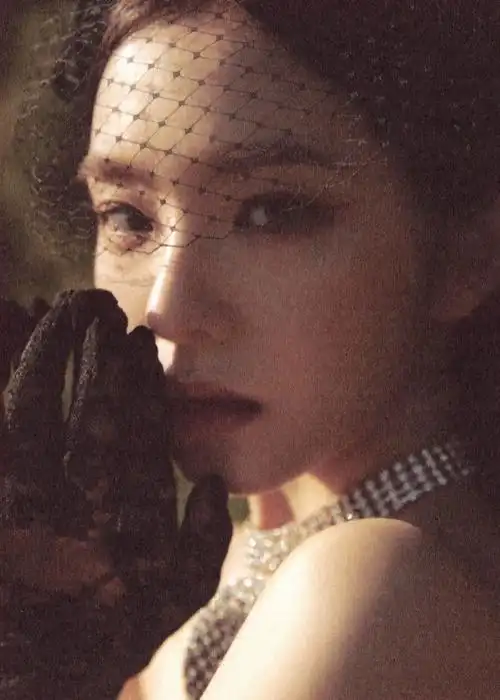 求裴珠泫psycho近期美照求求你们啦