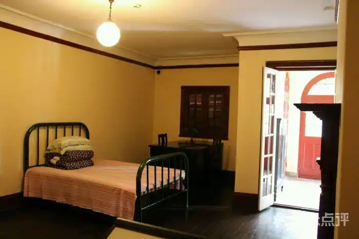 思南公馆图片 - 第3张