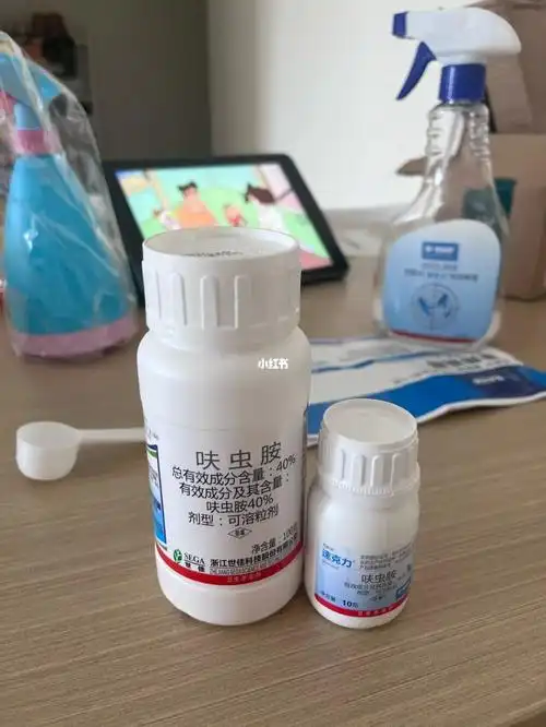 还准备买蟑螂药,有用过巴斯夫的姐妹吗?这个好不好使?