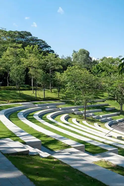 公园|大草坪|民政局|民法|纪念塔_手机网易网