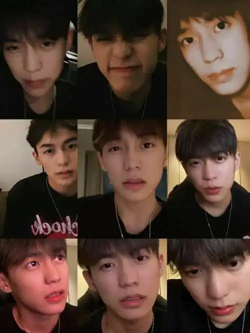 余庆伟人间值得