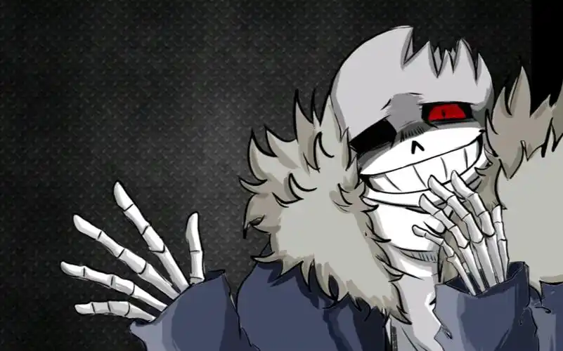 マカロンmeme邪骨团全员的马卡龙