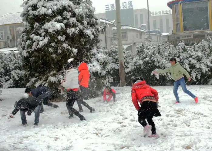 原图欣赏-太平洋摄影部落