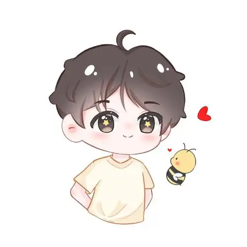 静静的看着你@李易峰#峰回路转冲冲冲##为李匠心 肆意峰长