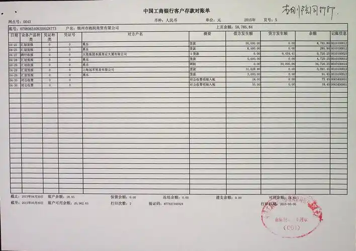 一.杭州二套房贷款流水有什么要求?1.银行流水一般需要6个月的!