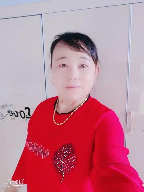 宁静致远 【二人转】小帽-双思五更(宿缘莫忘)