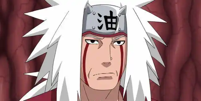 为什么自来也是最完美的忍者?虽然爱好特殊,却诠释了忍者的含义