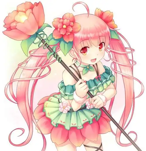 edf6e5c7022ec插画78二次元君木兮该采集也在以下画板加载更多