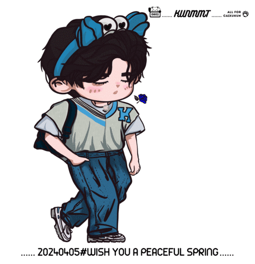 42° 6362 3433363431 353430