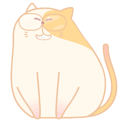 糖芯儿兔第二弹表情包