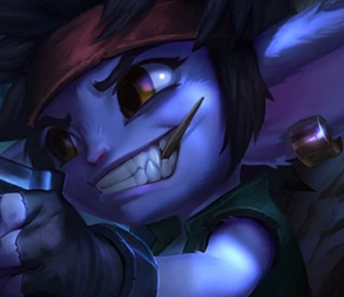 麦林炮手ad出装符文加点喜欢玩小炮的朋友们来看看吧