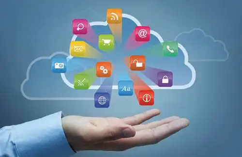 移动互联网,让信息公开透明保证社会公平公正