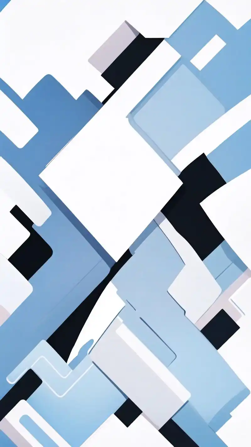 95女生专属手表壁纸,精致优雅96