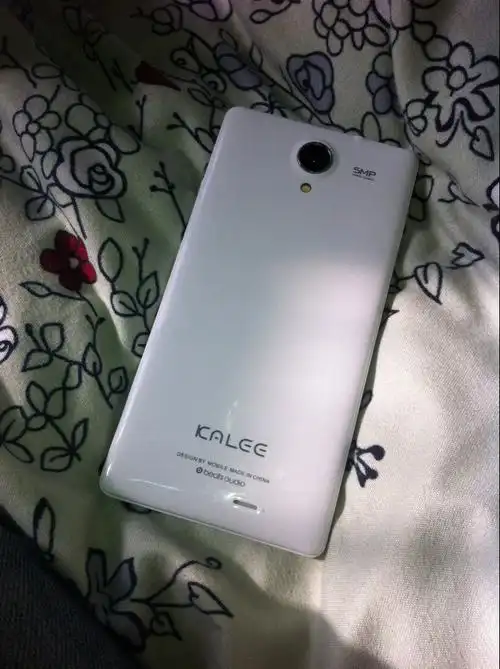 定屏幕怎么刷机 不吐不快双子 我有更好的答案 这是凯乐手机.