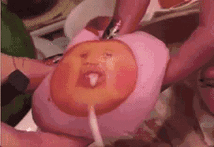 320_221gif 动态图 动图