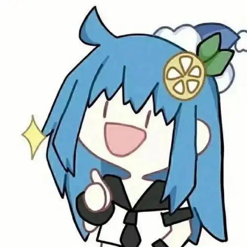 侵删 50出下期#凹凸世界  #凹凸粉  #凹凸粉看过来  #沙雕头像  #表情