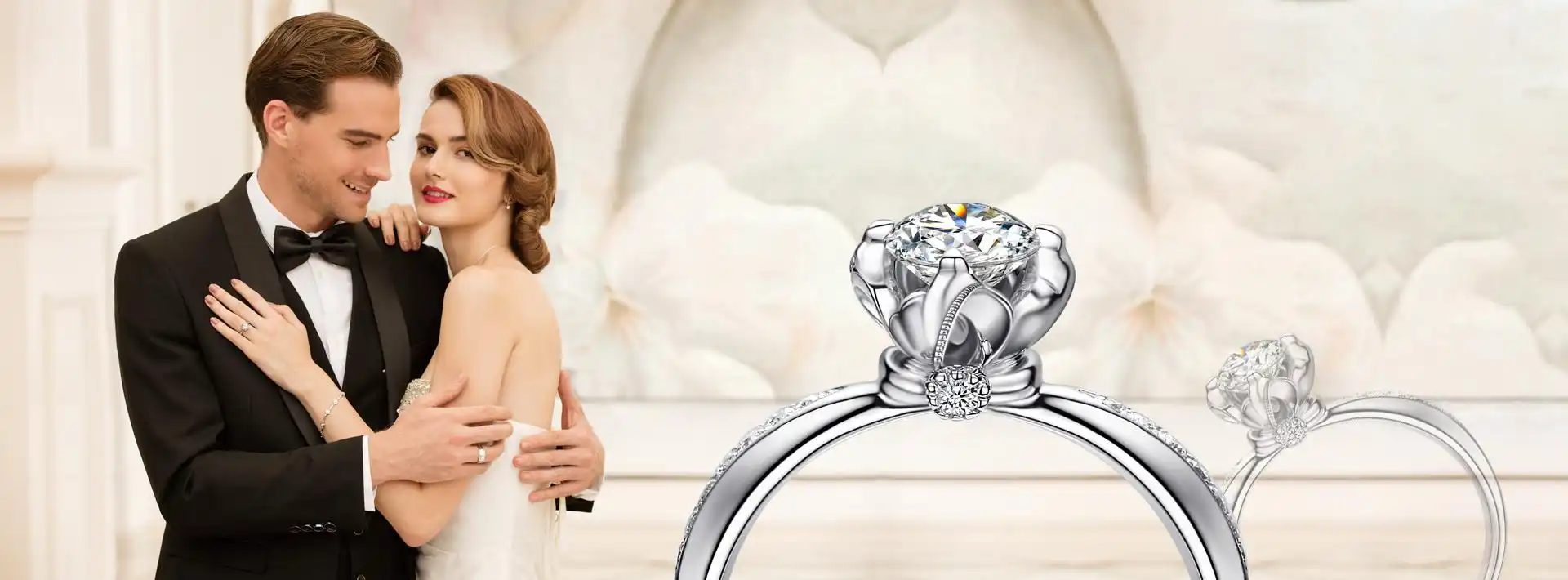 周大生会员,您有一封邀请函,请注意查收     周大生会员月