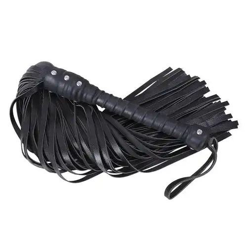 批发情趣用品牛皮鞭子大号实体店摆放镇店牛鞭马鞭散鞭演出道具