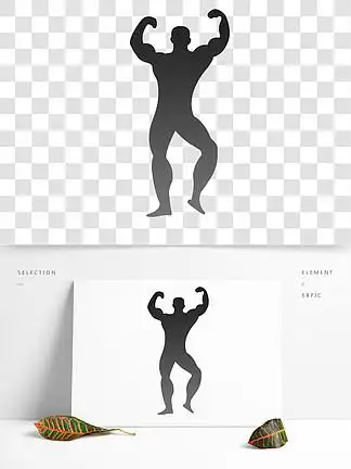 【帅气卡通】图片免费下载_帅气卡通素材_帅气卡通模板-千图网