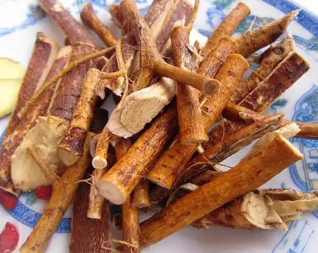 五指毛桃的禁忌人群五指毛桃根是凉性还是热性