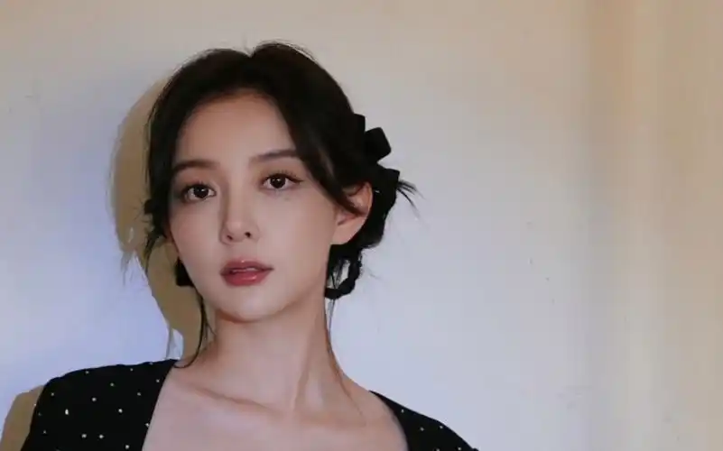 汪小敏 《怕水的鱼 talking》 广州站 爱自己的第n种方式巡演