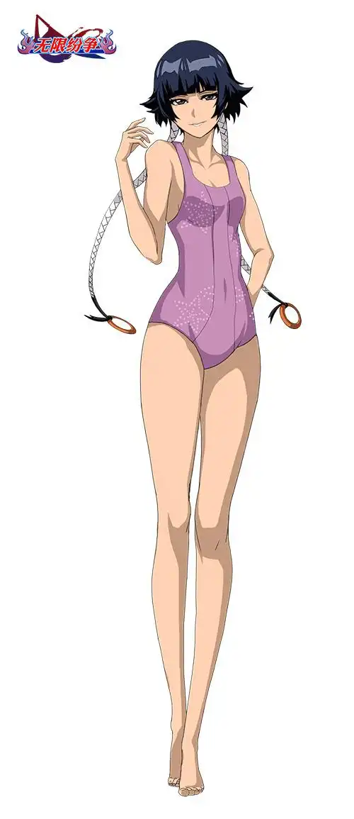 《无限纷争》碎蜂阵容搭配 - 最新资讯 - 新闻 - 《无限纷争-死神觉醒