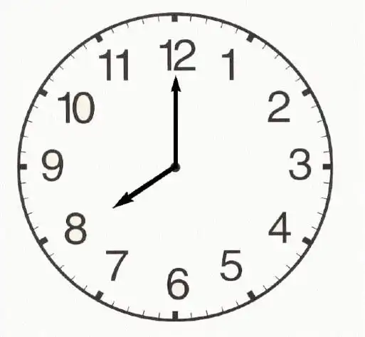 后面延伸的缺一瓣八点钟花瓣的雏菊logo雏菊的花语:【纯洁的美·天真