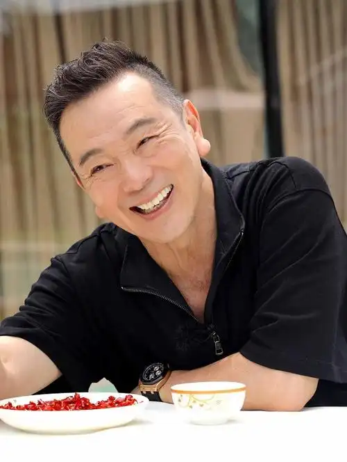 张晨光经纪公司经纪人|张晨光代言品牌费用|张晨光商务合作|张晨光