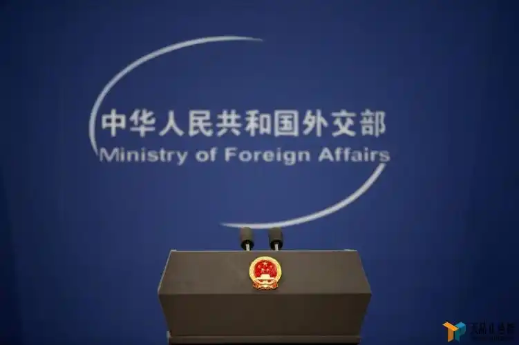 这回胆子真够大,日本跨境谴责中国开采石油,外交部怼的好!