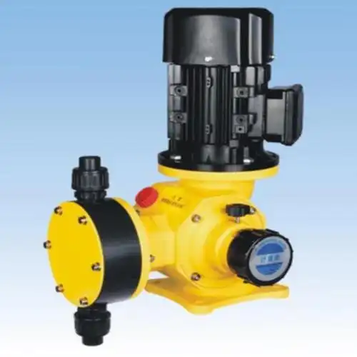 慧采粉末气动隔膜泵 双向气动隔膜泵 气动隔膜泵隔膜泵