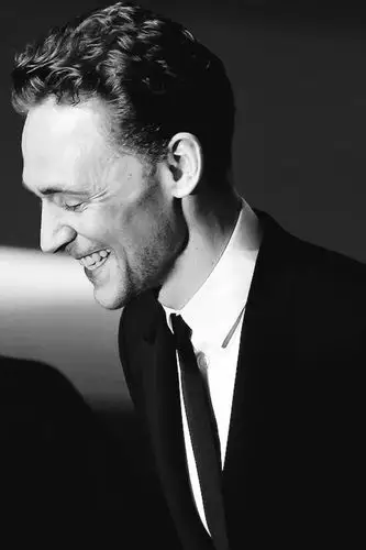 抖森一笑就破功❤️ - 堆糖,美图壁纸兴趣社区