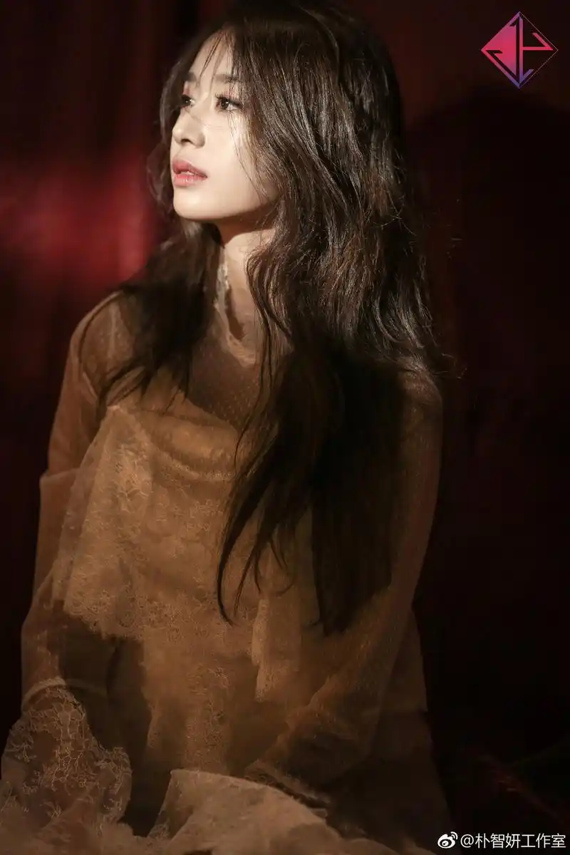 [t-ara][新闻]181211 爱是冬日里的一束光!