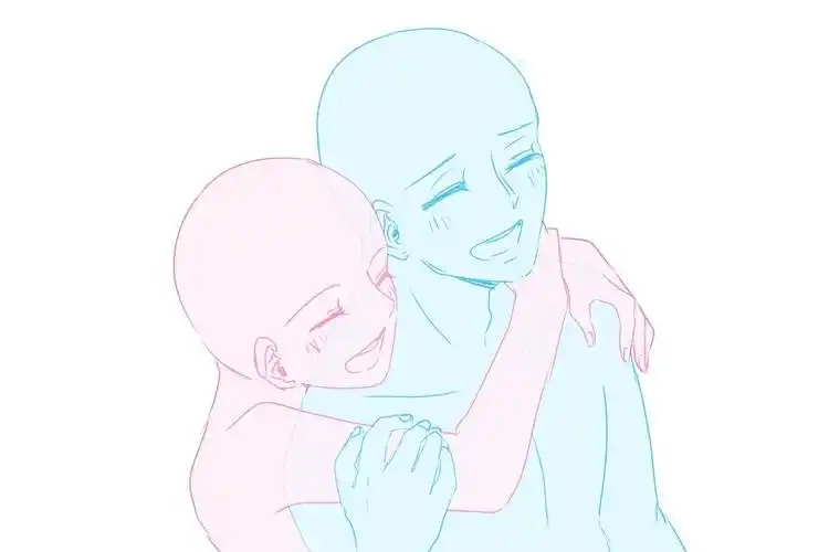 轻微课 _ 哔哩哔哩相簿