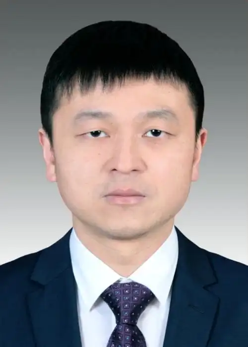 职 务:绍兴市科学技术局党组成员,副局长工作分工:分管办公室(行政