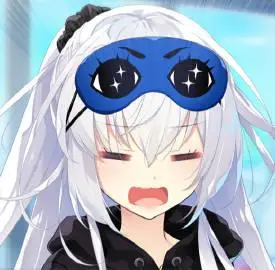 朱雀院红叶厨:           因为0721错过高铁了