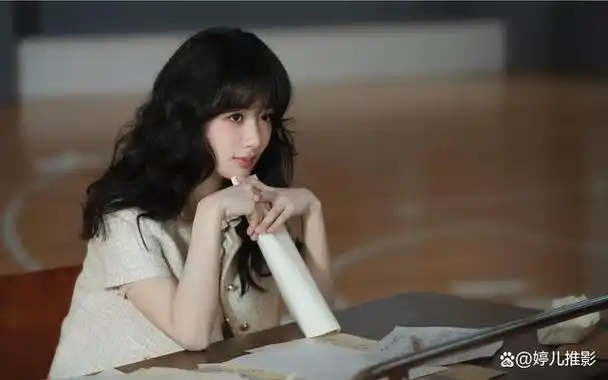 看到微博之夜上的杨紫我不禁感叹于正当初说的话果然应验了