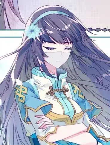 《神印王座》男,女主龙皓晨 圣采儿q3你最喜欢哪本书中的哪句话?