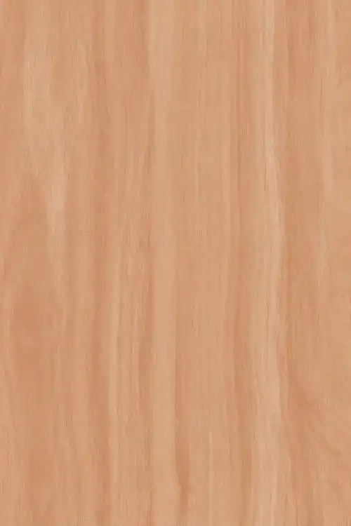 原木色机理木纹背景