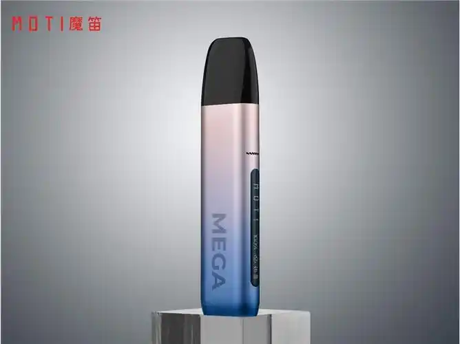 魔笛moti网上商城moti魔笛实体店商城