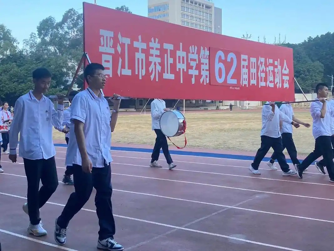 学生时代最美好的瞬间 #每一张照片都是满满的回忆和足迹  - 抖音