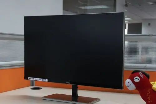 aoc显示器aoc显示器aoc显示器