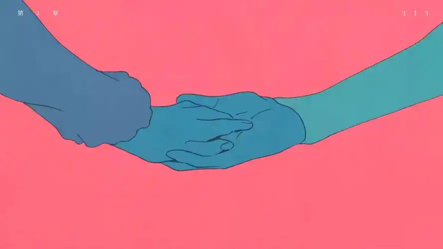 p>《向夜晚奔去》是日本双人音乐组合 a target="_blank" href="