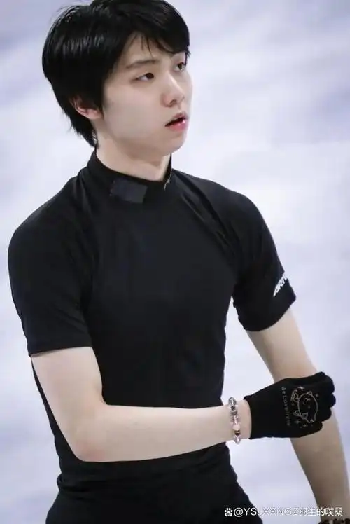 羽生结弦,1994年.12月7日.出生于宫城县仙台市.