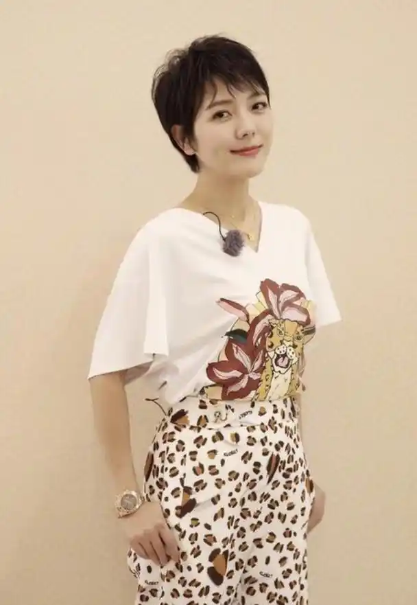 杨乐乐回应成为被执行人