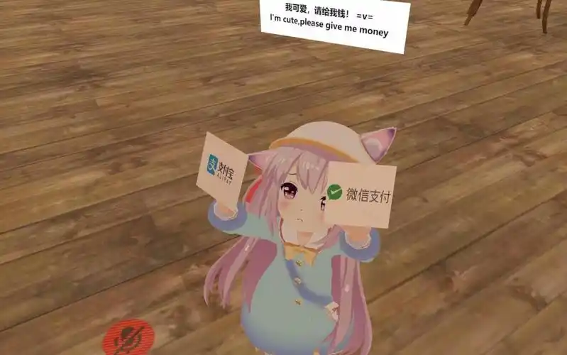 碧蓝航线小剧场-朱诺行动篇第一期