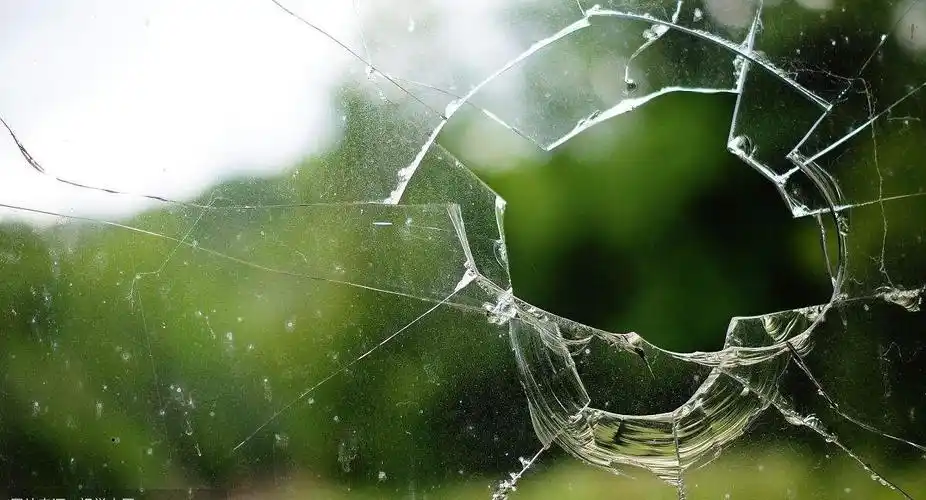 为什么你不被善待之破窗效应 - 知乎